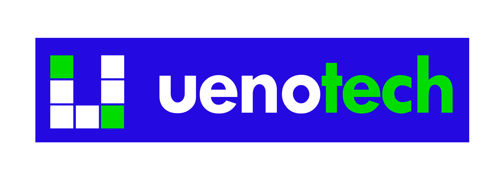 UENOTECH